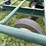 verns-hay-rack-22-image-9