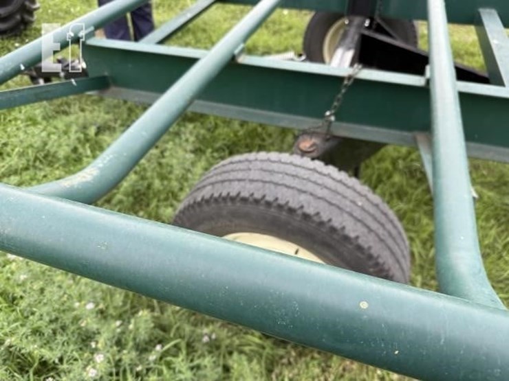 verns-hay-rack-22-image-9