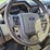 2009-ford-f250-image-25