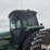 1987-john-deere-4850-image-14