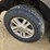 2005-ford-f150-image-18