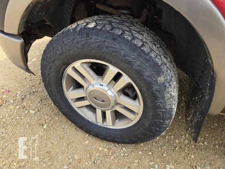 2005-ford-f150-image-18