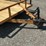 #2201-•-landscaping-trailer-image-9