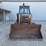 case-580-image-2