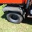 kubota-rtv1140-image-4