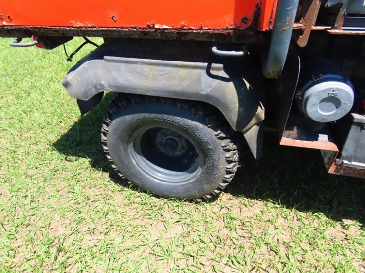 kubota-rtv1140-image-4