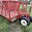 h&s-chopped-hay-feeder-23-image-3