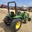 2000-john-deere-4400-image-15