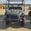 2023-polaris-ranger-image-2