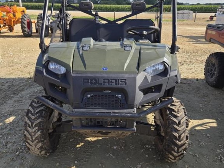 2023-polaris-ranger-image-2