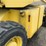 #1250-•-1989-condor-6608-boom-lift-image-22