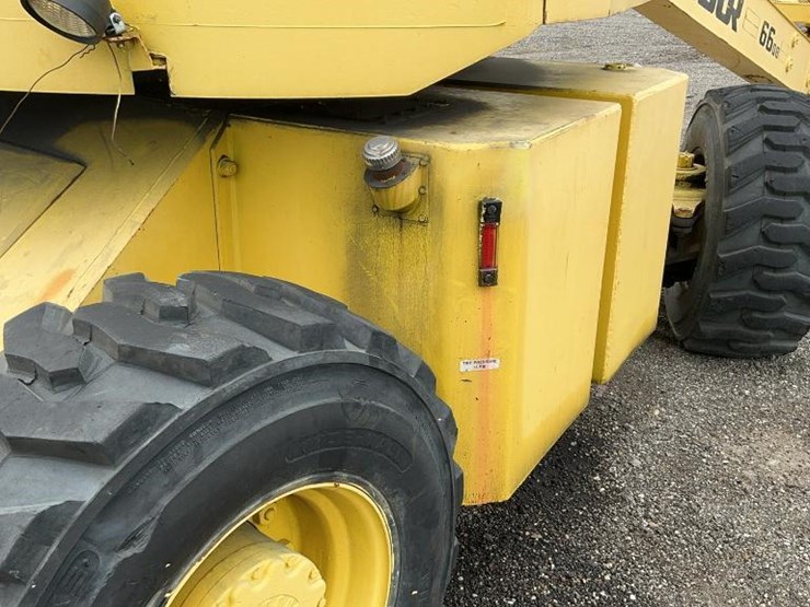 #1250-•-1989-condor-6608-boom-lift-image-22