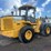 2015-deere-544k-image-4