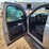 2012-chevrolet-tahoe-lt-image-8