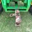 1983-john-deere-4650-image-18
