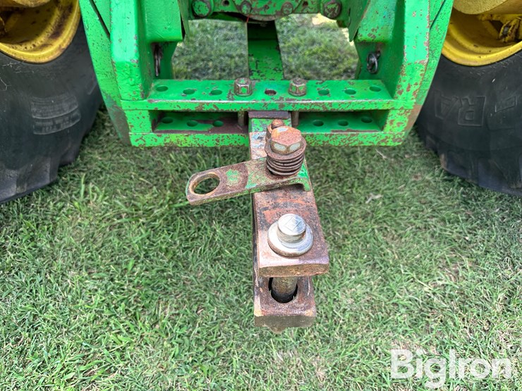 1983-john-deere-4650-image-18