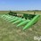 2002-john-deere-893-image-1