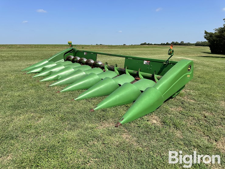 2002-john-deere-893-image-1