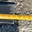 unused-giyi-6'-fork-extensions-image-6