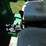 2007-john-deere-gator-image-12