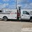 2015-ford-f550-image-5