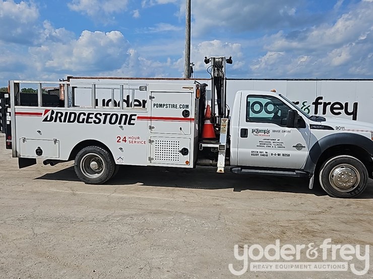 2015-ford-f550-image-5