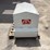 bar-6-cake-feeder-image-8