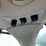 2020-new-holland-t8.320-image-80