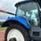 2020-new-holland-t8.320-image-21