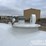 unused-2025-am---tank-600-image-7
