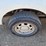 2011-ford-f150-xl-image-15