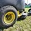 john-deere-z225-image-5
