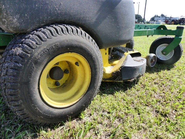 john-deere-z225-image-5