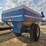 kinze-400-image-7
