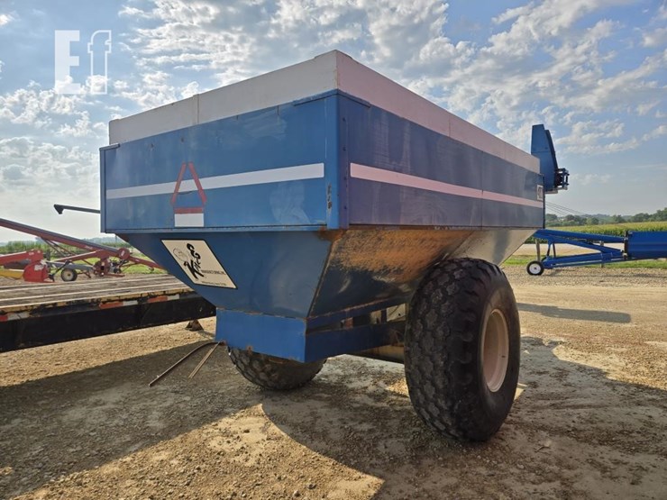 kinze-400-image-7