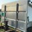 #2202-•-2015-g-s-specialty-dump-trailer*-image-14