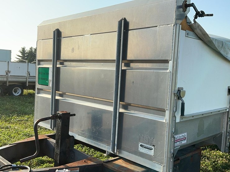#2202-•-2015-g-s-specialty-dump-trailer*-image-14