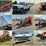 #00-•-information-lot-image-1