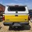 2008-ford-f250-image-11