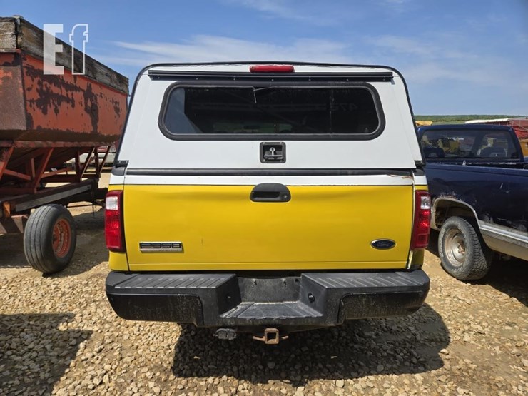 2008-ford-f250-image-11