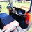 2014-kubota-rtv1140-image-6