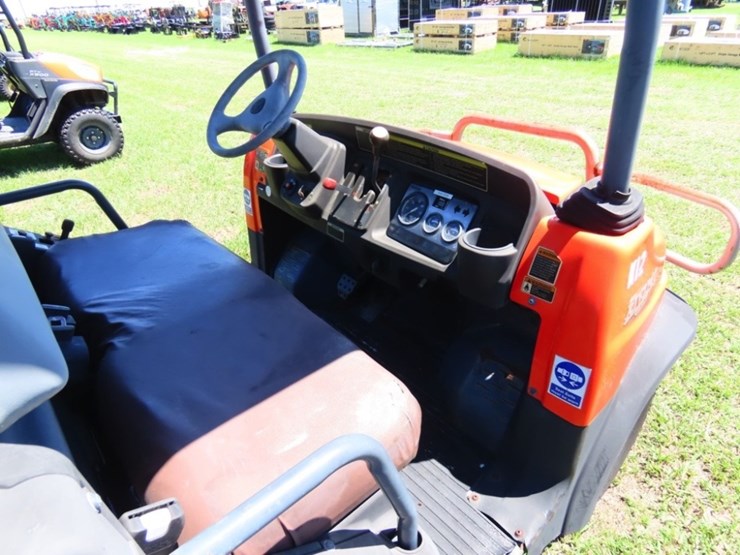 2014-kubota-rtv1140-image-6