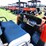 kubota-rtv1140-image-6