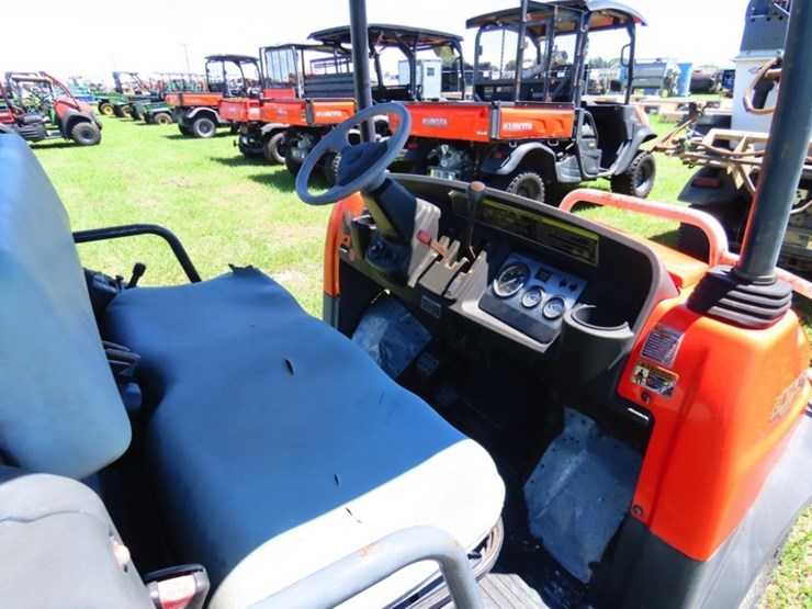 kubota-rtv1140-image-6