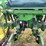 1950-john-deere-mt-image-20