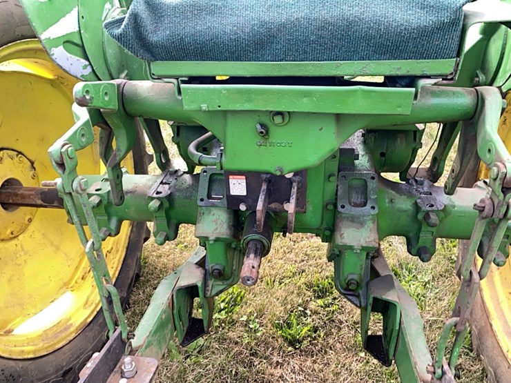 1950-john-deere-mt-image-20