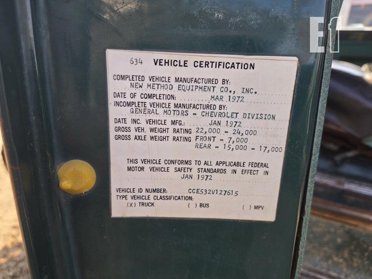 1972-chevrolet-c50-image-15