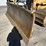 deere-750j-lgp-image-11