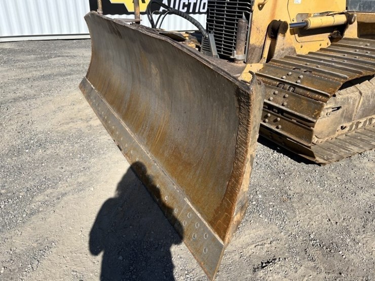 deere-750j-lgp-image-11