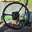 2002-john-deere-6850-image-39